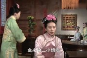 女主穿越娱乐圈觉醒吃瓜系统,女主觉醒吃瓜系统，开启娱乐圈风云录